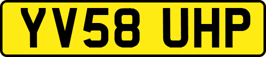 YV58UHP