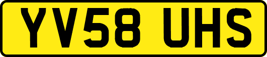 YV58UHS