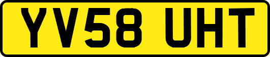 YV58UHT