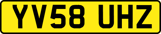YV58UHZ