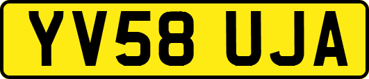 YV58UJA