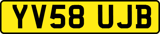 YV58UJB