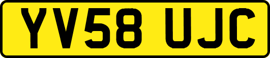 YV58UJC