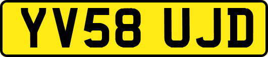 YV58UJD