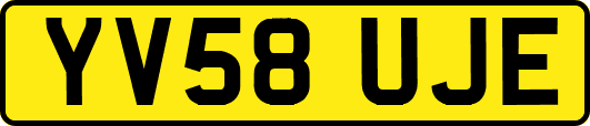 YV58UJE