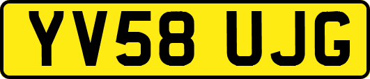 YV58UJG