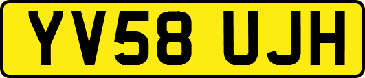 YV58UJH