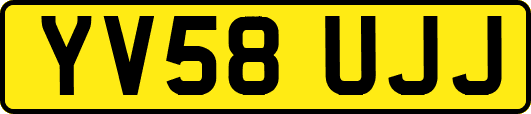 YV58UJJ