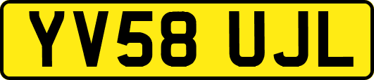 YV58UJL