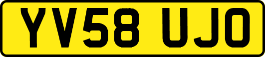 YV58UJO