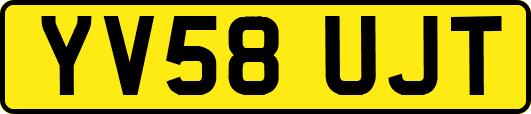 YV58UJT