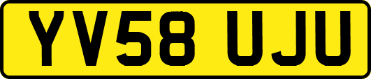 YV58UJU