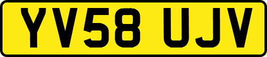 YV58UJV