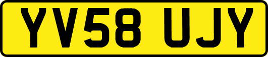 YV58UJY