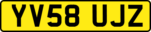 YV58UJZ