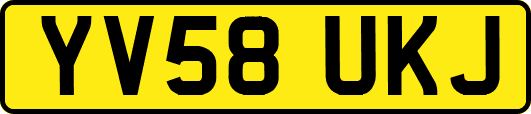 YV58UKJ