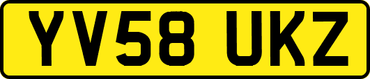 YV58UKZ