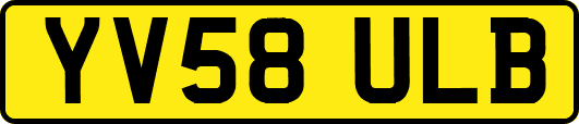 YV58ULB