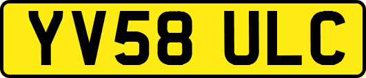 YV58ULC