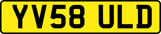 YV58ULD
