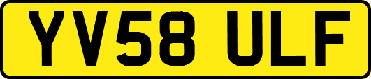 YV58ULF