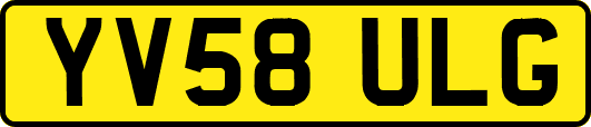 YV58ULG