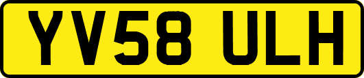 YV58ULH