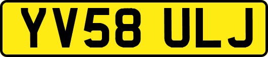 YV58ULJ