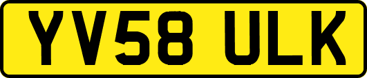 YV58ULK