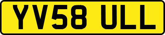 YV58ULL