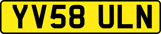 YV58ULN