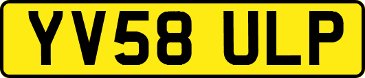 YV58ULP