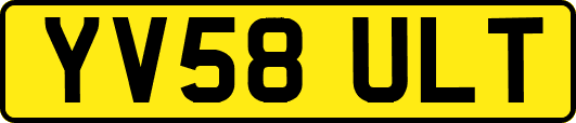 YV58ULT