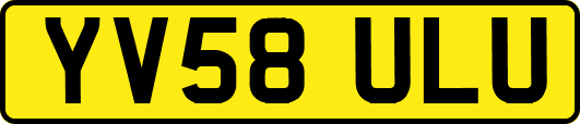 YV58ULU