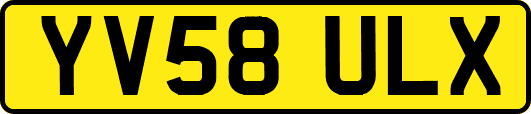 YV58ULX