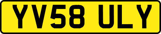 YV58ULY
