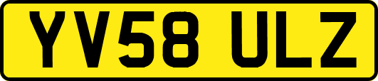YV58ULZ