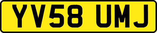 YV58UMJ
