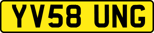 YV58UNG
