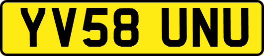 YV58UNU