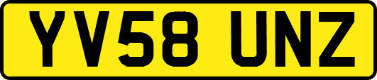 YV58UNZ
