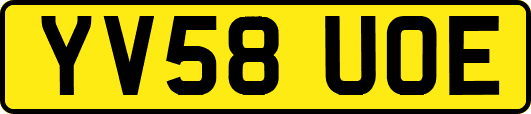 YV58UOE