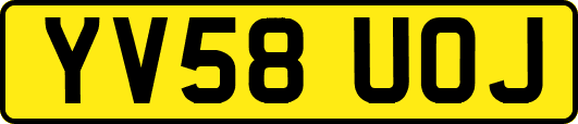 YV58UOJ