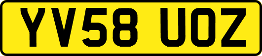 YV58UOZ