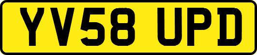 YV58UPD