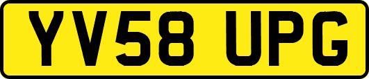 YV58UPG