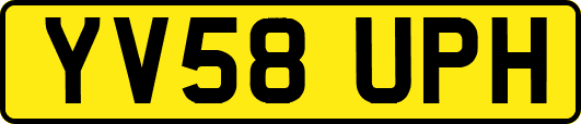 YV58UPH