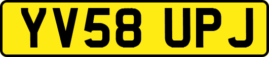 YV58UPJ