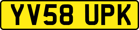 YV58UPK