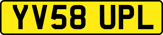 YV58UPL
